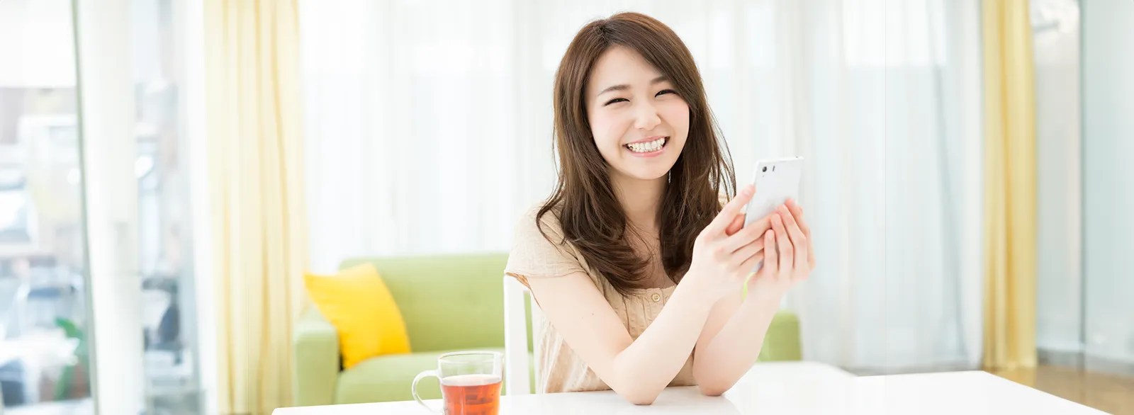 リエゾンドライビングスクール