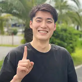 インストラクター