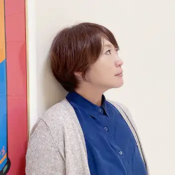 インストラクター