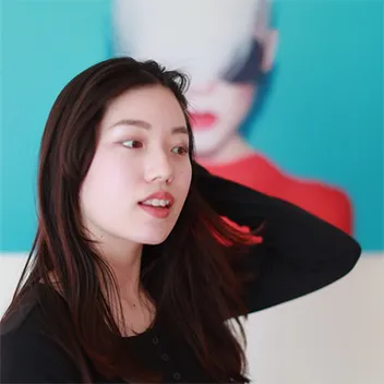 インストラクター